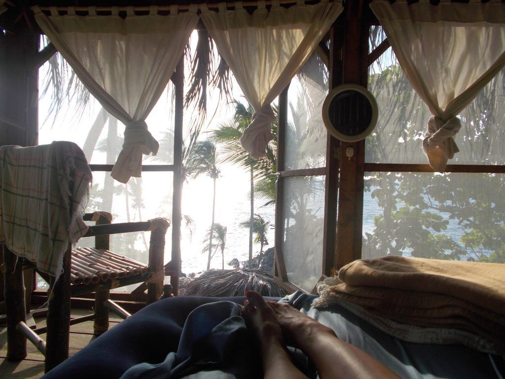 Cocos Camp Hotel Acapulco Room photo